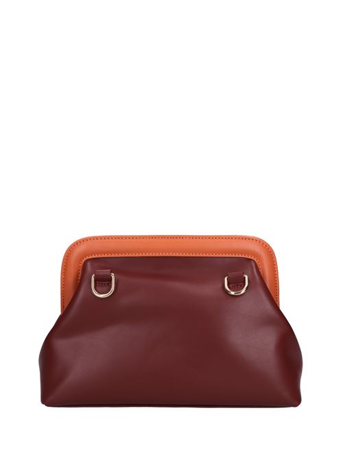  ROBERTA DI CAMERINO | RB2240641M10MULTICOLORE